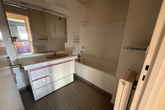 location appartement houilles 78800