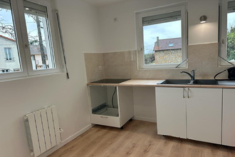 location appartement houilles 78800