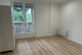 location appartement houilles 78800