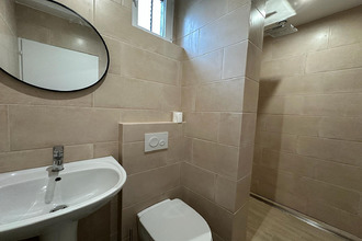 location appartement houilles 78800