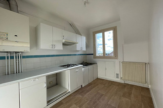 location appartement houilles 78800