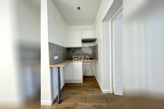 location appartement houilles 78800