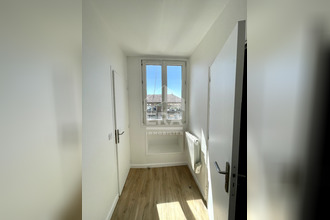 location appartement houilles 78800