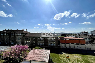 location appartement houilles 78800