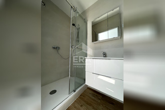 location appartement houilles 78800