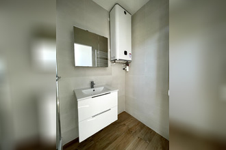 location appartement houilles 78800