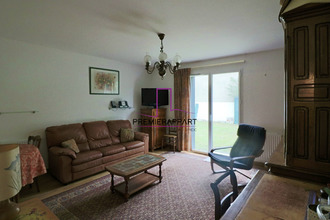 location appartement houilles 78800