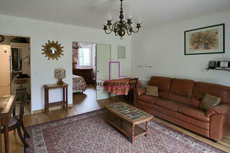 location appartement houilles 78800