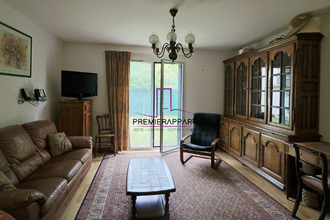 location appartement houilles 78800