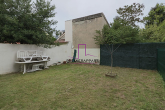 location appartement houilles 78800