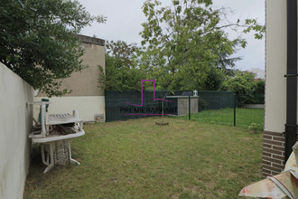 location appartement houilles 78800