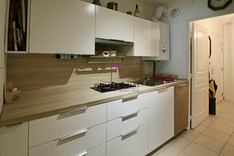 location appartement houilles 78800