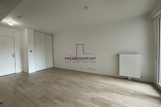 location appartement houilles 78800