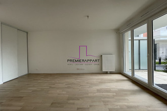 location appartement houilles 78800