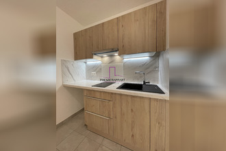 location appartement houilles 78800