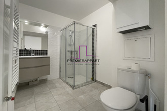 location appartement houilles 78800