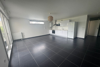 location appartement houilles 78800