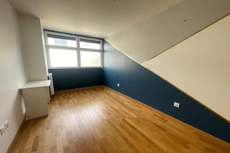 location appartement houilles 78800