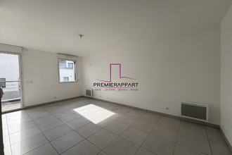 location appartement houilles 78800