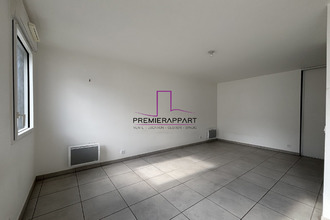 location appartement houilles 78800