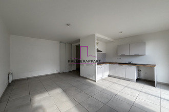 location appartement houilles 78800