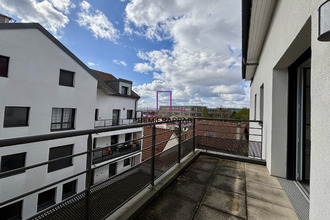 location appartement houilles 78800