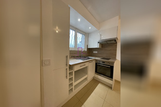 location appartement houilles 78800