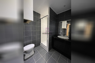 location appartement houilles 78800