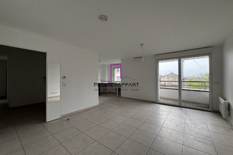 location appartement houilles 78800