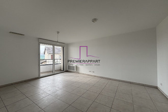 location appartement houilles 78800