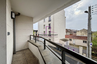 location appartement houilles 78800