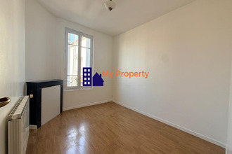 location appartement houilles 78800