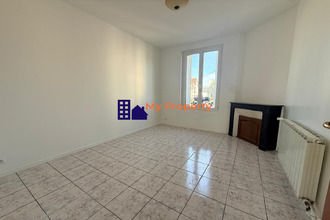 location appartement houilles 78800