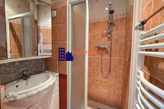 location appartement houilles 78800