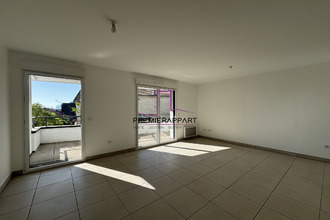 location appartement houilles 78800