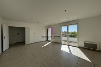 location appartement houilles 78800