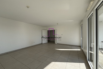 location appartement houilles 78800