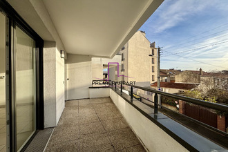 location appartement houilles 78800