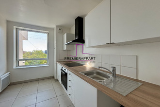 location appartement houilles 78800