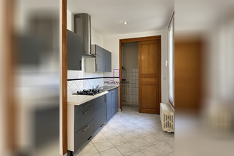 location appartement houilles 78800