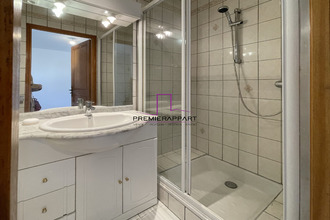 location appartement houilles 78800