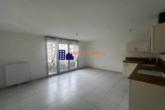 location appartement houilles 78800