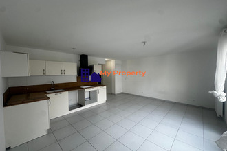 location appartement houilles 78800