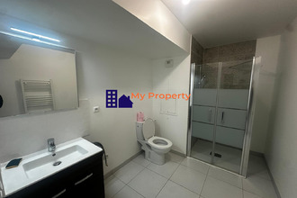 location appartement houilles 78800