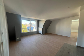 location appartement houilles 78800