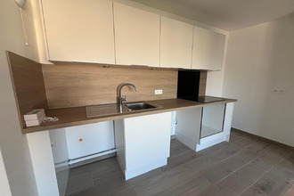 location appartement houilles 78800