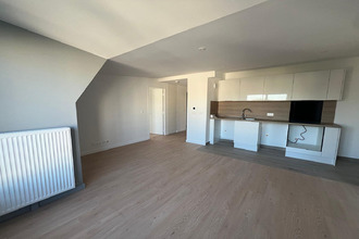 location appartement houilles 78800