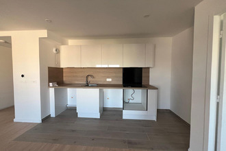 location appartement houilles 78800
