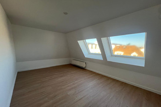 location appartement houilles 78800