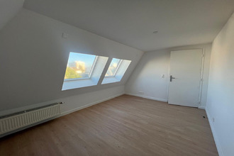 location appartement houilles 78800